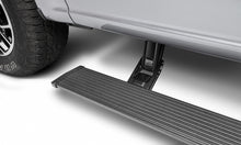 Load image into Gallery viewer, AMP Research Chevy/GMC Silverado/Sierra 1500 &amp; 2024 2500/3500HD Double/CC PowerStep Xtreme