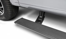 Load image into Gallery viewer, AMP Research Chevy/GMC Silverado/Sierra 1500 &amp; 2024 2500/3500HD PowerStep Plug N Play