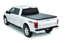 Load image into Gallery viewer, Tonno Pro 09-14 Ford F-150 8ft Styleside Tonno Fold Tri-Fold Tonneau Cover