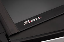 Load image into Gallery viewer, UnderCover Ford F-250/F-350 6.8ft Ultra Flex Bed Cover - Matte Black Finish