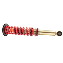 Load image into Gallery viewer, Belltech 6-9in Trail Performance Coilover Kit GM 1500 2/4WD