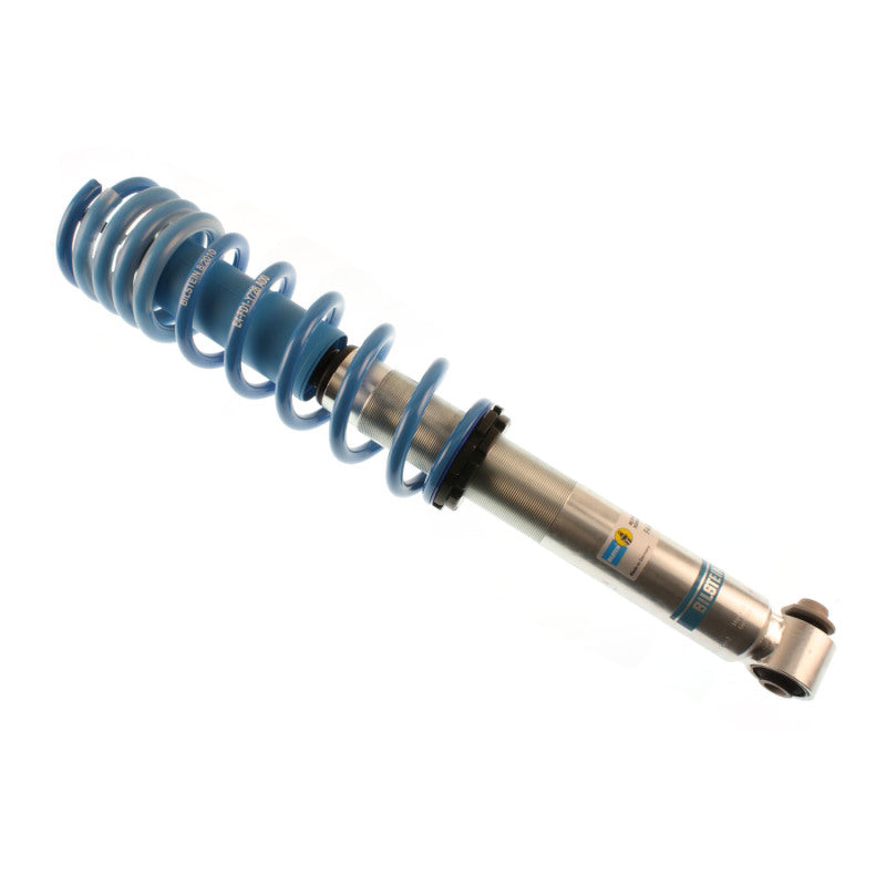 Bilstein B14 BMW 540i Base Front and Rear Performance Suspension System