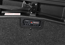 Load image into Gallery viewer, UnderCover Ford Ranger 6ft Elite LX Bed Cover - White Platinum