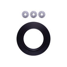 Load image into Gallery viewer, Bilstein Chevrolet Avalanche/Silverado 1500 B8 6112 Front Suspension Kit