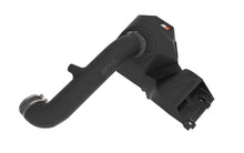 Load image into Gallery viewer, K&amp;N Ford F-150 5.0L V8 Performance Air Intake System
