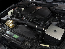 Load image into Gallery viewer, aFe MagnumFORCE Intakes Stage-2 P5R AIS P5R BMW M5 (E39) 99-03 V8-5.0L