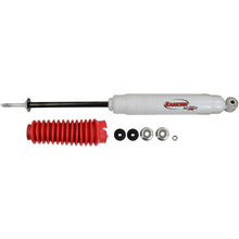 Load image into Gallery viewer, Rancho Toyota Tundra Rear RS5000X Shock