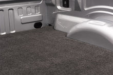 Load image into Gallery viewer, BedRug 09-18 Dodge Ram 5.7ft Bed (w/o Rambox) XLT Mat (Use w/Spray-In &amp; Non-Lined Bed)