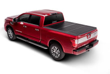 Load image into Gallery viewer, UnderCover Suzuki Equator (w/ Utili-Track System) 6ft Flex Bed Cover