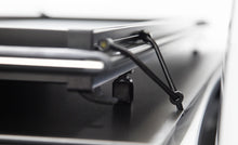 Load image into Gallery viewer, Access LOMAX Tri-Fold Cover 2019+ Dodge Ram 1500 5Ft 7In Box ( Except 2019 Classic)