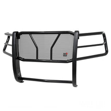 Load image into Gallery viewer, Westin Chevrolet Silverado 1500 HDX Grille Guard - Black