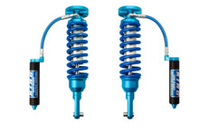 Load image into Gallery viewer, King Shocks Mitsubishi Montero Di-D Front 2.5 Dia Coilover (Pair)