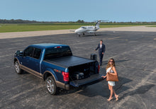 Load image into Gallery viewer, Retrax 09+ F-150 Super Crew/Super Cab &amp; Reg. Cab 6.5ft Bed RetraxPRO MX