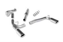 Load image into Gallery viewer, Borla 03-05 SRT4 Cat-Back Exhaust