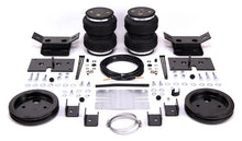 Load image into Gallery viewer, Air Lift Loadlifter 5000 Ultimate Rear Air Spring Kit for 99-07 GMC Sierra 1500 4WD