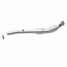 Load image into Gallery viewer, MagnaFlow Conv DF 03-05 R Rover HSE4.4 Passenger Side