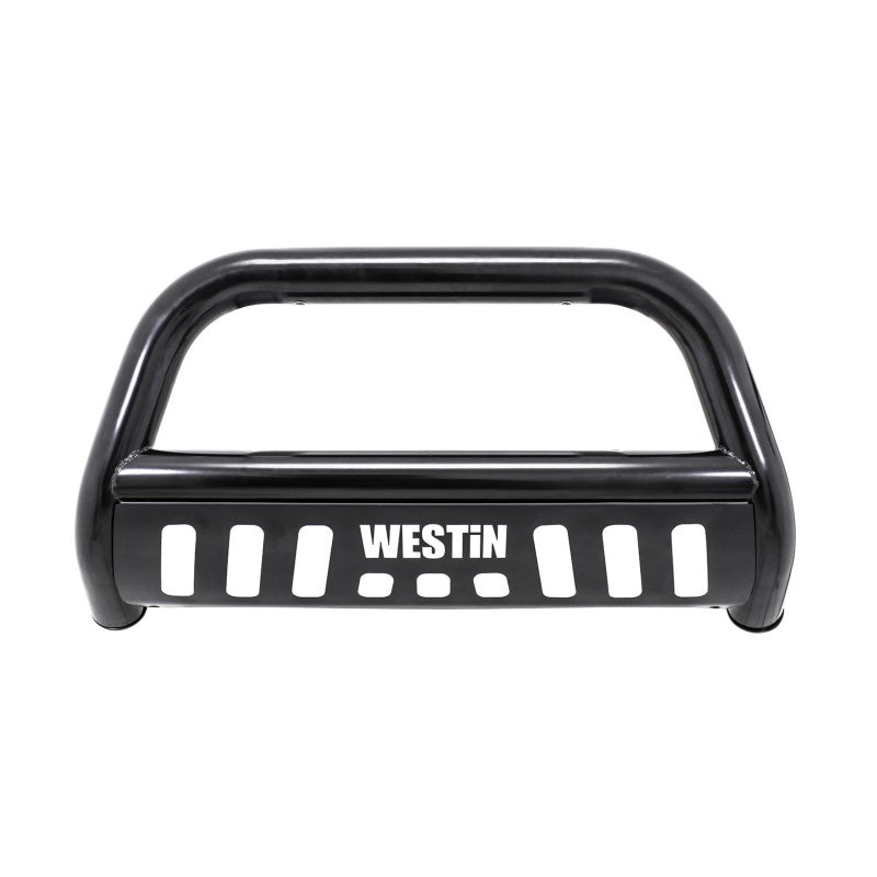 Westin Ford F-250/350 E-Series Bull Bar - SS