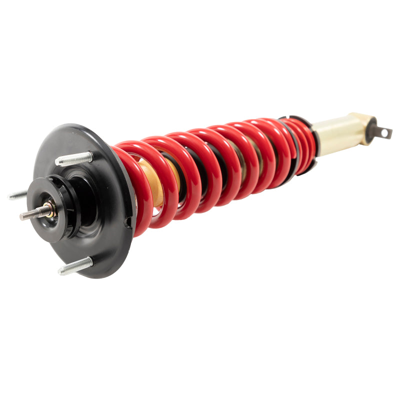 Belltech 6-9in Trail Performance Coilover Kit GM 1500 2/4WD