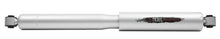 Load image into Gallery viewer, Belltech Silverado/Sierra/Tahoe/Suburban/Yukon 0in Lift Rear Trail Performance Shock