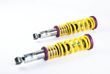 Load image into Gallery viewer, Belltech COILOVER KIT COLO/CANY W/LOW LEAFS