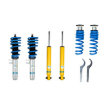 Load image into Gallery viewer, Bilstein B14 (PSS) BMW 320xi / 13-04 328xi / 435xi Front &amp; Rear Performance Suspension Sys