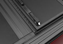 Load image into Gallery viewer, BAK 5ft 6in Bed BAKFlip MX4 Matte Finish - 448309