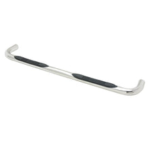 Load image into Gallery viewer, Westin Dodge Ram 1500 Quad Cab E-Series 3 Nerf Step Bars - SS