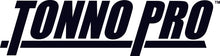 Load image into Gallery viewer, Tonno Pro 15+ Chevy Silverado 3500 6.6ft Fleetside Hard Fold Tonneau Cover