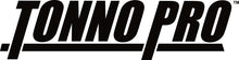 Load image into Gallery viewer, Tonno Pro 15+ Chevy Colorado 6ft Fleetside Tonno Fold Tri-Fold Tonneau Cover