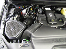Load image into Gallery viewer, K&amp;N Ram 2500/3500 6.7L L6 DSL Aircharger Performance Intake System