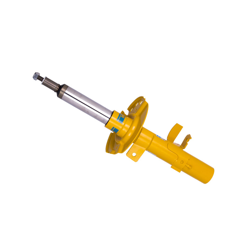 Bilstein B8 Performance Plus Ford Focus Front Left Monotube Suspension Strut