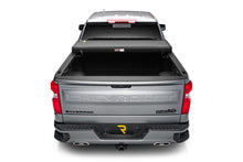 Load image into Gallery viewer, Extang 14-19 Chevy/GMC Silverado/Sierra 1500 (8ft. 2in. Bed) Solid Fold ALX