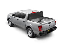 Load image into Gallery viewer, UnderCover 2022+ Nissan Frontier 5ft Flex Bed Cover