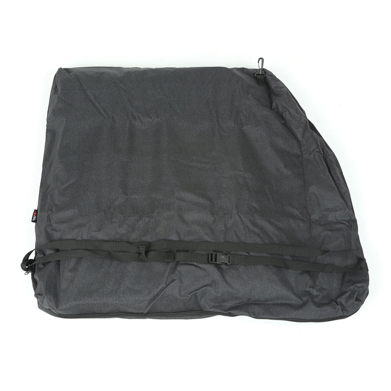 Rugged Ridge Freedom Panel Storage Bag Jeep JK/JL/JT