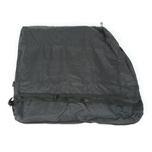Load image into Gallery viewer, Rugged Ridge Freedom Panel Storage Bag Jeep JK/JL/JT