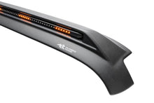 Load image into Gallery viewer, Rugged Ridge Jeep Wrangler JK/JKU Lightshield Hood Guard