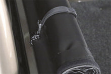 Load image into Gallery viewer, Access Original 04-10 Ford F-150 6ft 6in Flareside Bed (Except Heritage) Roll-Up Cover