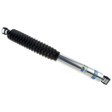 Load image into Gallery viewer, Bilstein 5100 Series 1987 Jeep Wrangler Base Rear 46mm Monotube Shock Absorber