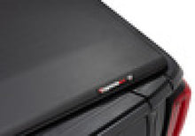 Load image into Gallery viewer, Extang 14-19 Chevy/GMC Silverado/Sierra 1500 (8 ft) Trifecta ALX