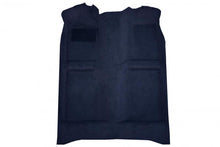 Load image into Gallery viewer, Lund Ford E-150 Pro-Line Full Flr. Replacement Carpet - Blue (1 Pc.)
