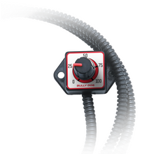 Load image into Gallery viewer, Bully Dog 05+ Chevrolet Corvette / 10-15 Chevrolet Camaro Thruster Throttle Booster