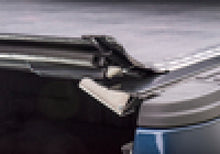 Load image into Gallery viewer, BAK 6ft Bed Revolver X2 - 39333