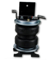 Load image into Gallery viewer, Air Lift Loadlifter 5000 Ultimate Rear Air Spring Kit for Chevrolet C10 Suburban
