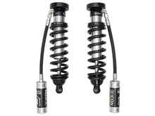 Load image into Gallery viewer, ICON 96-02 Toyota 4Runner Ext Travel 2.5 Series Shocks VS RR Coilover Kit