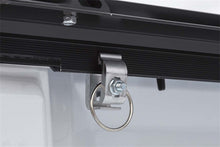 Load image into Gallery viewer, Access Limited 16+ Titan XD 6ft 6in Bed (Clamps On w/ or w/o Utili-Track) Roll-Up Cover