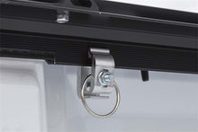 Load image into Gallery viewer, Access Limited 09+ Equator Ext. Cab 6ft Bed Roll-Up Cover