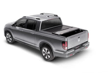 Load image into Gallery viewer, UnderCover Honda Ridgeline 5ft Ultra Flex Bed Cover