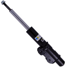 Load image into Gallery viewer, Bilstein B4 07-09 Dodge / 10-12 Mercedes Benz Sprinter Front Twintube Strut Assembly