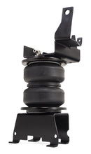 Load image into Gallery viewer, Air Lift Loadlifter 5000 Ultimate for Nissan Titan XD (2WD/4WD)