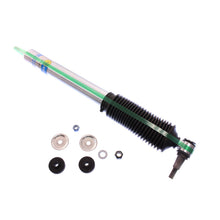 Load image into Gallery viewer, Bilstein 5100 Series Ford F-350 SD XLT 4WD Standard Cab Front 46mm Monotube Steering Damper